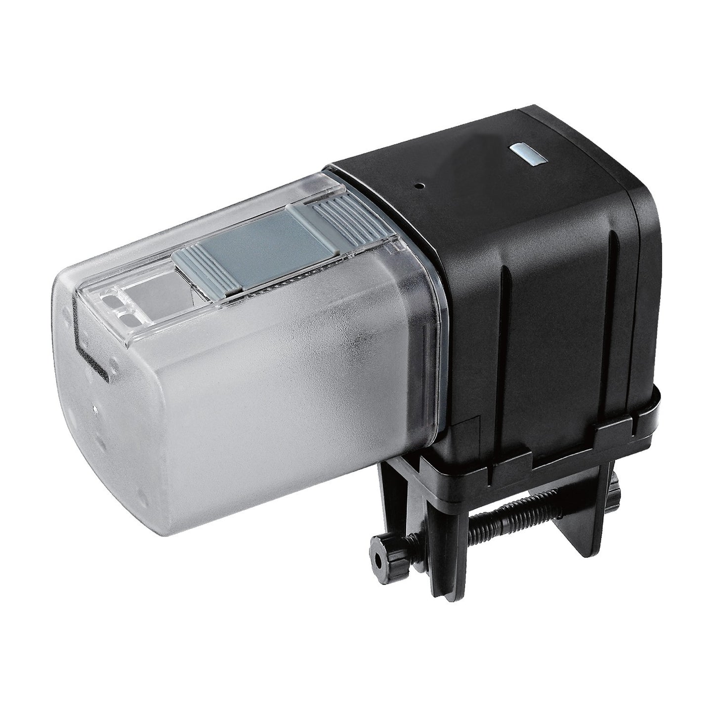 Simple Mangiatoia Automatica per Acquari