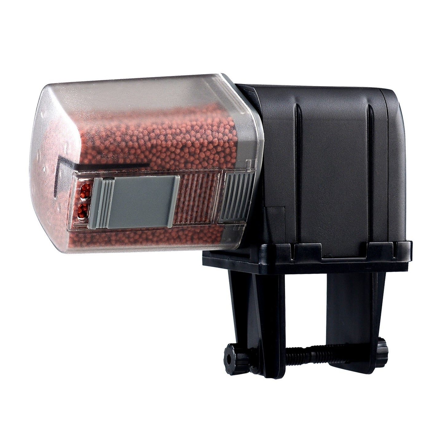 Simple Mangiatoia Automatica per Acquari