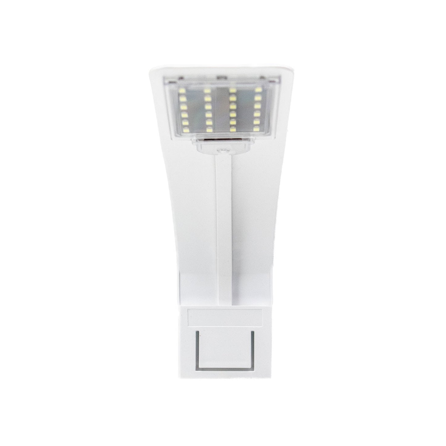 Aqpet Sunny Led Freshwater Plafoniera led X5 per Acquario Dolce 10Watt
