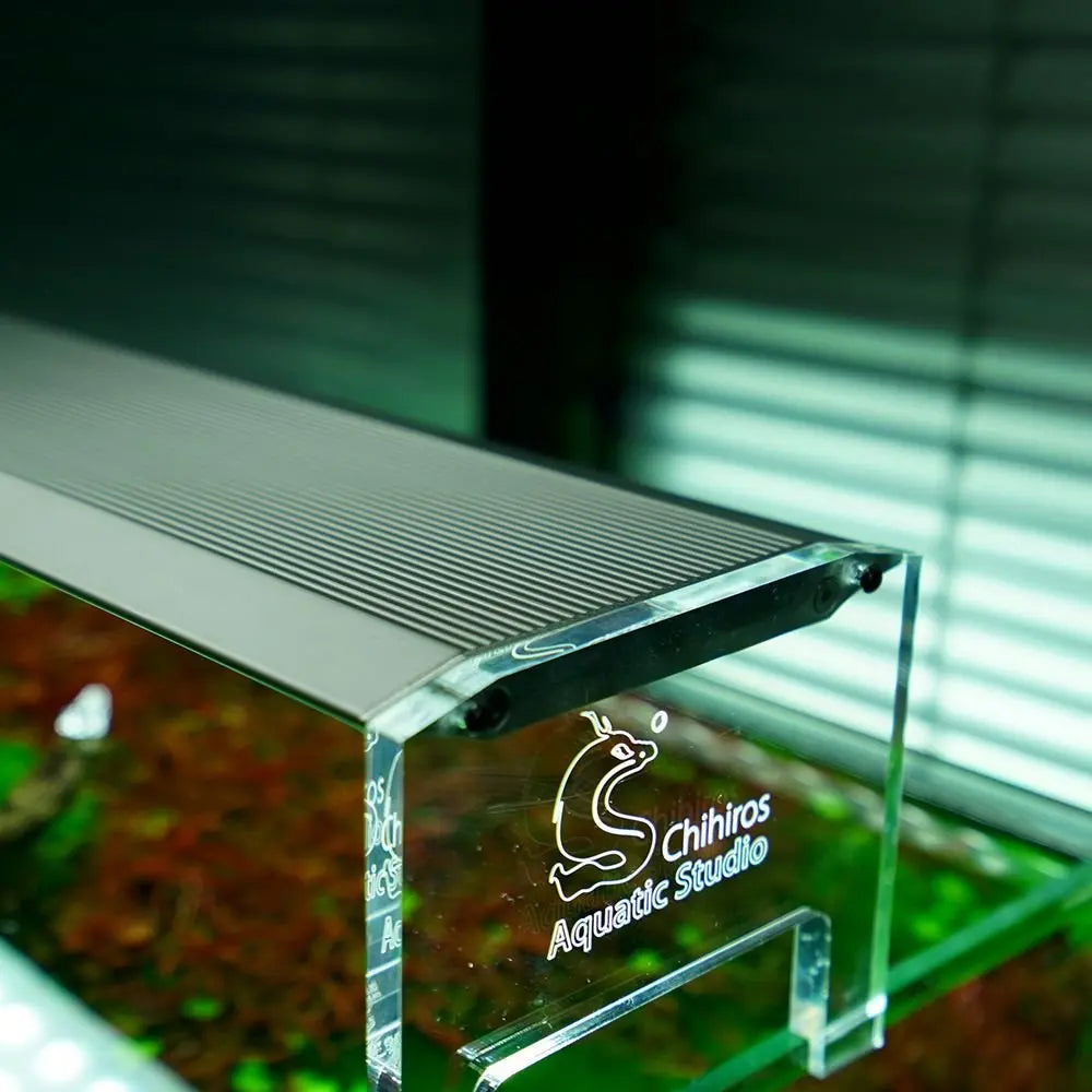 Acrylic Stand for AII MAX