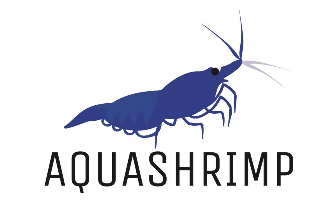 Products – Tagged mangime per pesci d'acqua dolce – AQUASHRIMP