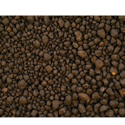 ADA Aqua Soil Amazonia - 9 lt - AQUASHRIMP