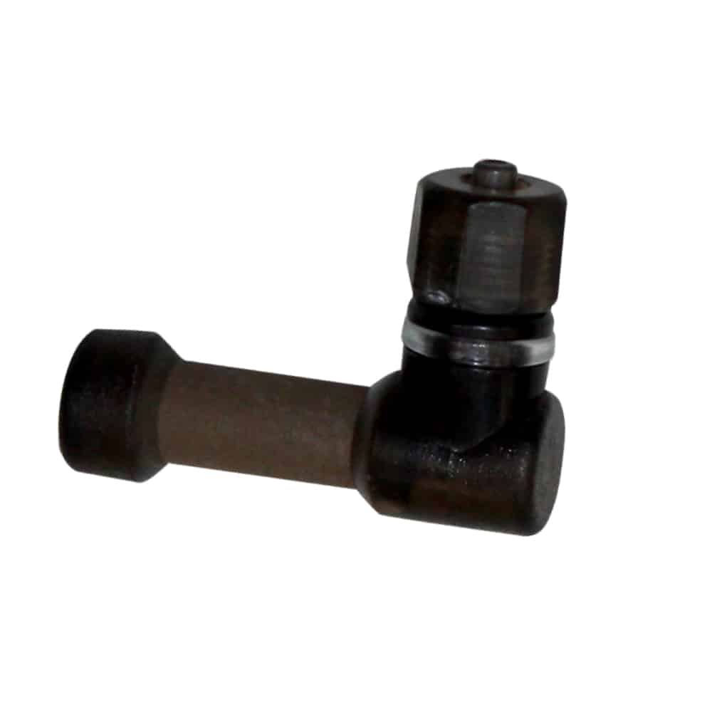 AMTRA CO2 SYSTEM - AQUASHRIMP