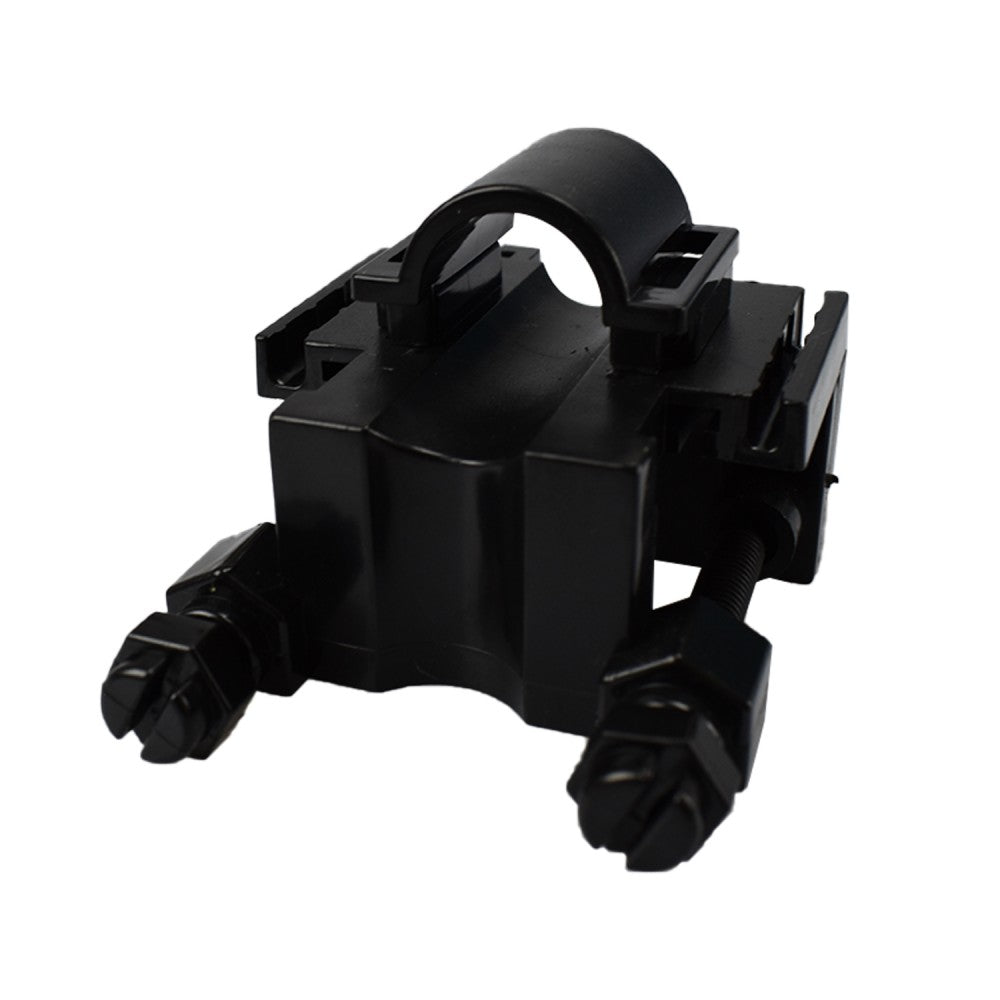 Aqpet AQClean push aspirarifiuti manuale - AQUASHRIMP