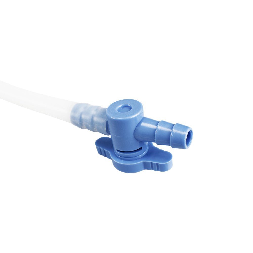 Aqpet AQClean push aspirarifiuti manuale - AQUASHRIMP
