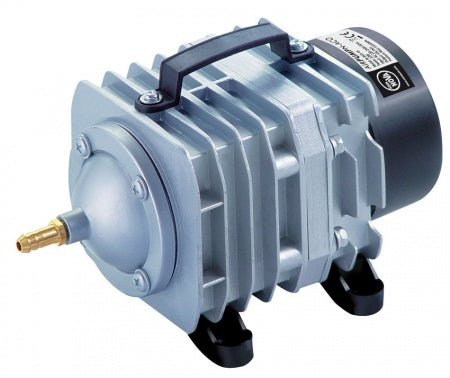 Aquanova Aeratore N - ACO - 45 - AQUASHRIMP