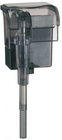 Aquanova Filtro Esterno a Cascata NF - 300 - AQUASHRIMP