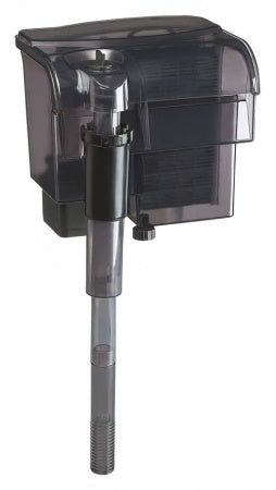 Aquanova Filtro Esterno a Cascata NF - 450 - AQUASHRIMP