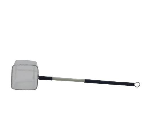 Shrimps Affair Shrimp Net