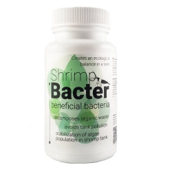 Shrimp Bacter