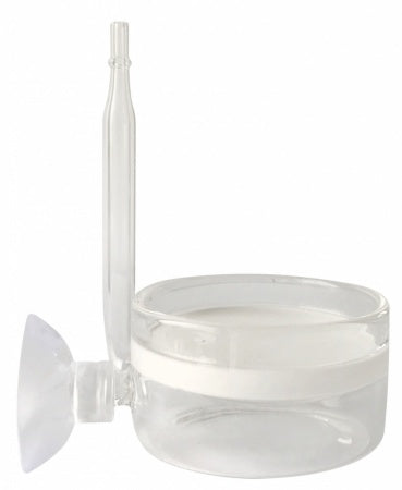 Diffusore in vetro 50 mm - AQUASHRIMP