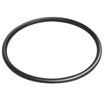 O-RING PER BICCHIERI DOPPIO O-RING FORWATER 10" - AQUASHRIMP