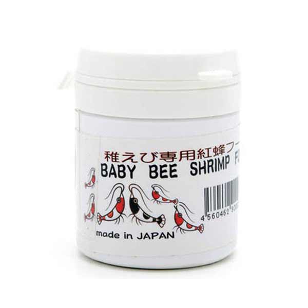 Benibachi Baby Food 20 g