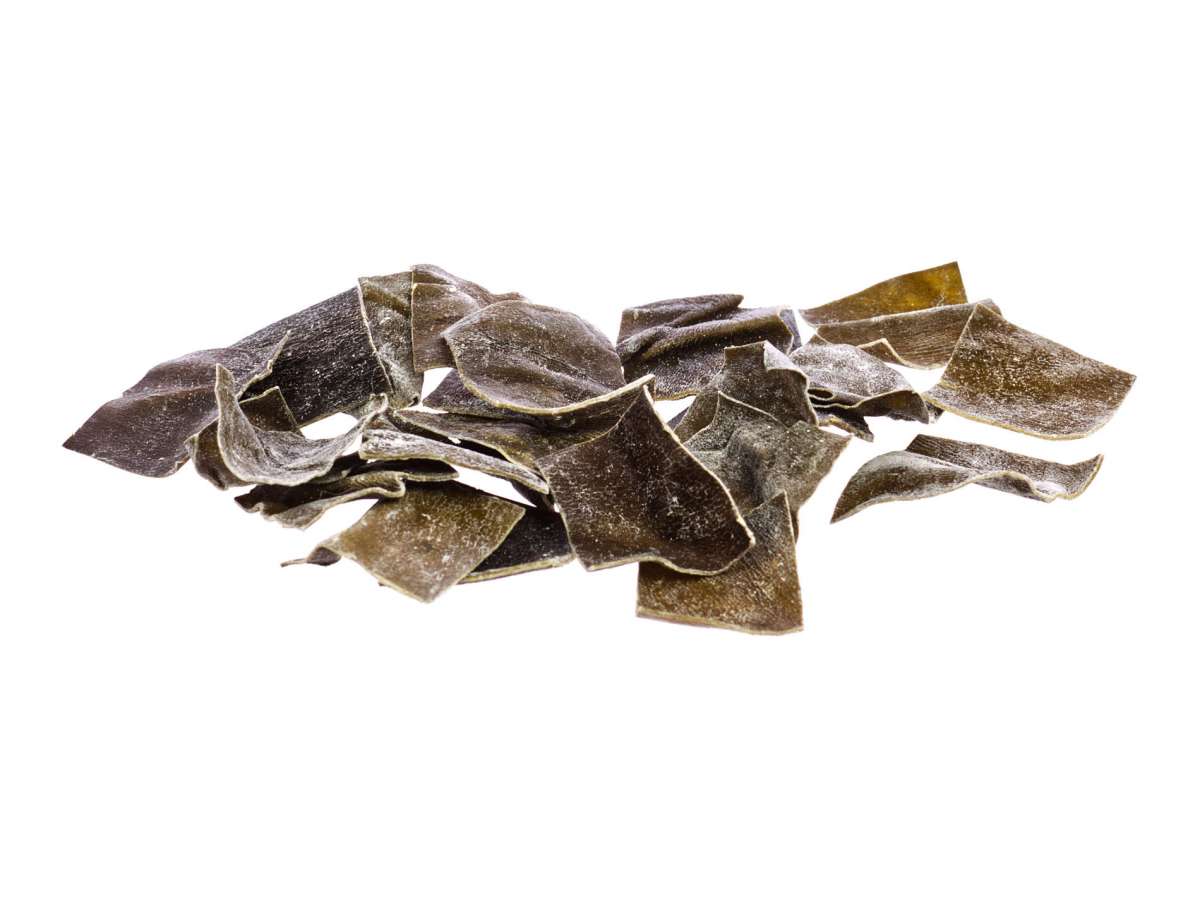 GlasGarten Algae-Chips (Algen Chips)
