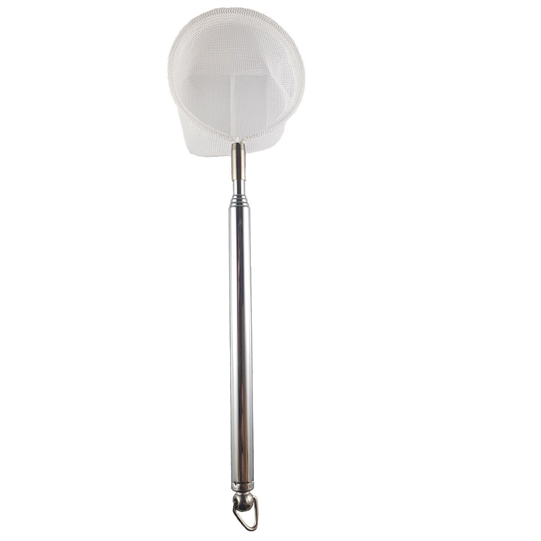 Retino da selezione 3D - AQUASHRIMP