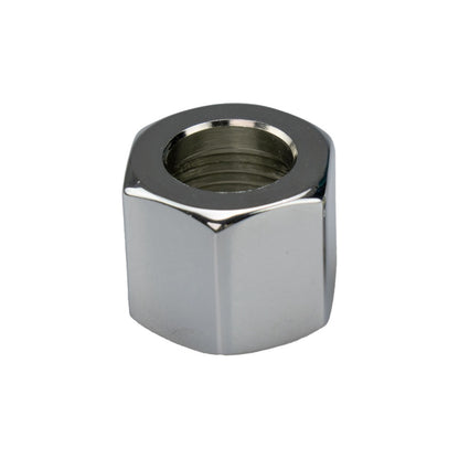 Aqpet Zen Co2 adattatore per bombole ricaricabili