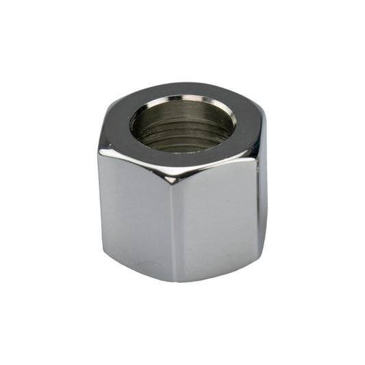 Aqpet Zen Co2 adattatore per bombole ricaricabili