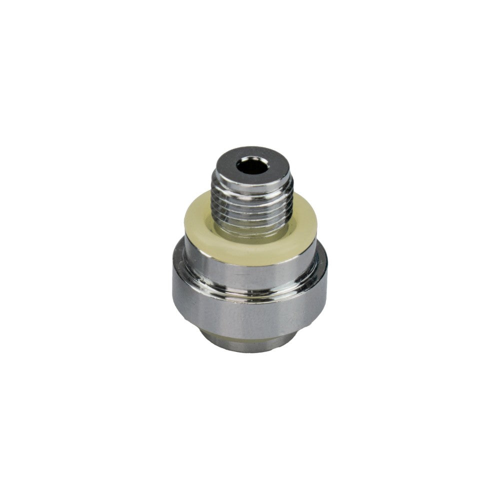 Aqpet Zen Co2 adattatore per bombole ricaricabili