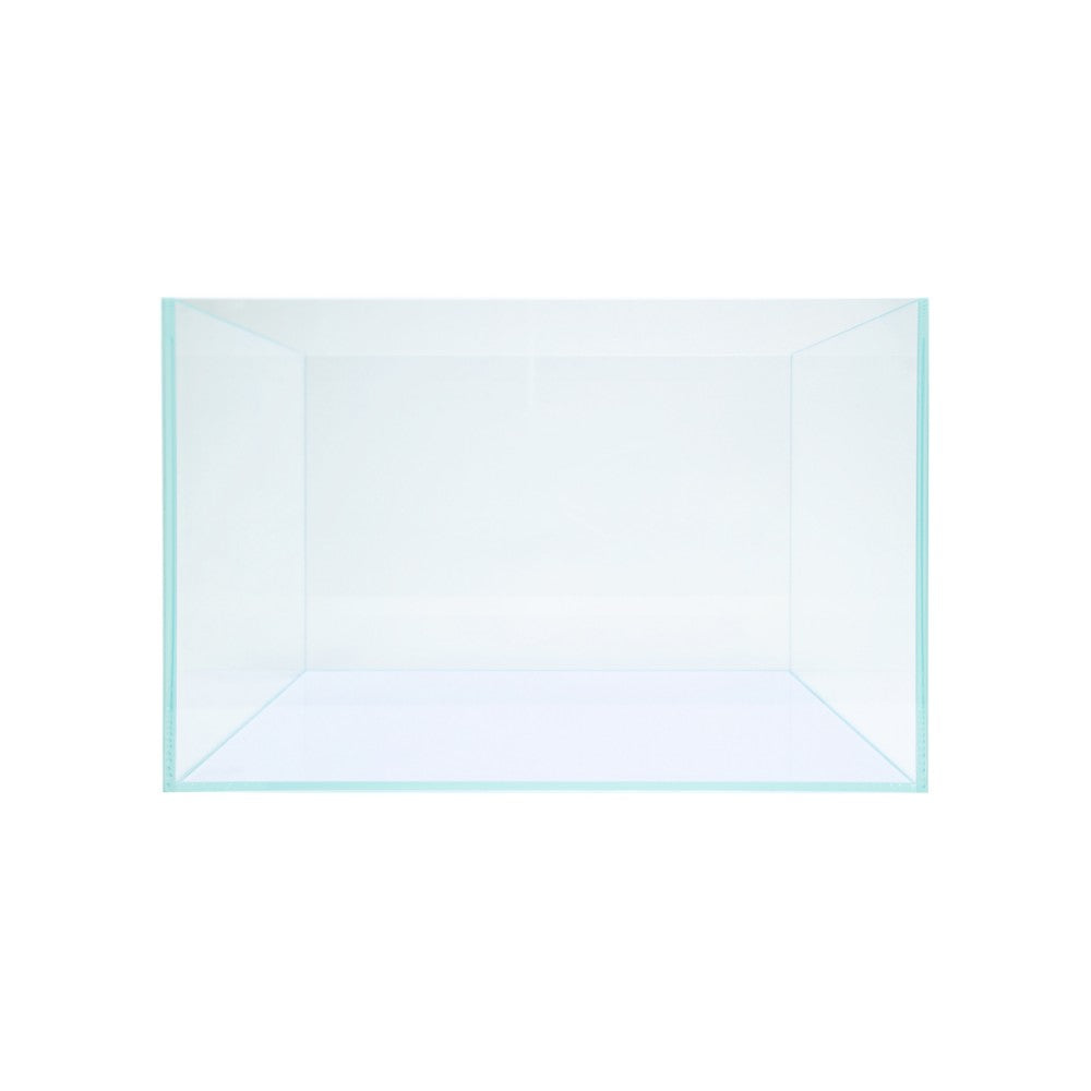 Aqpet Aqua 60 Acquario in Vetro Modello Extrachiaro