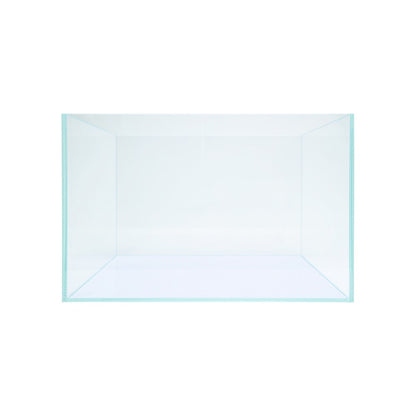 Aqpet Aqua 60 Acquario in Vetro Modello Extrachiaro