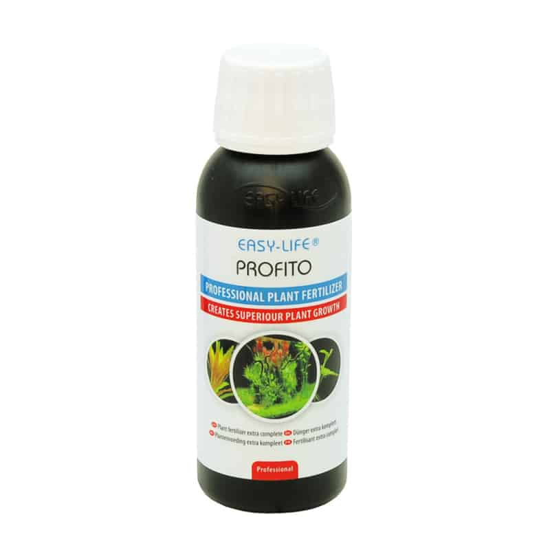 Esy Life - Profito