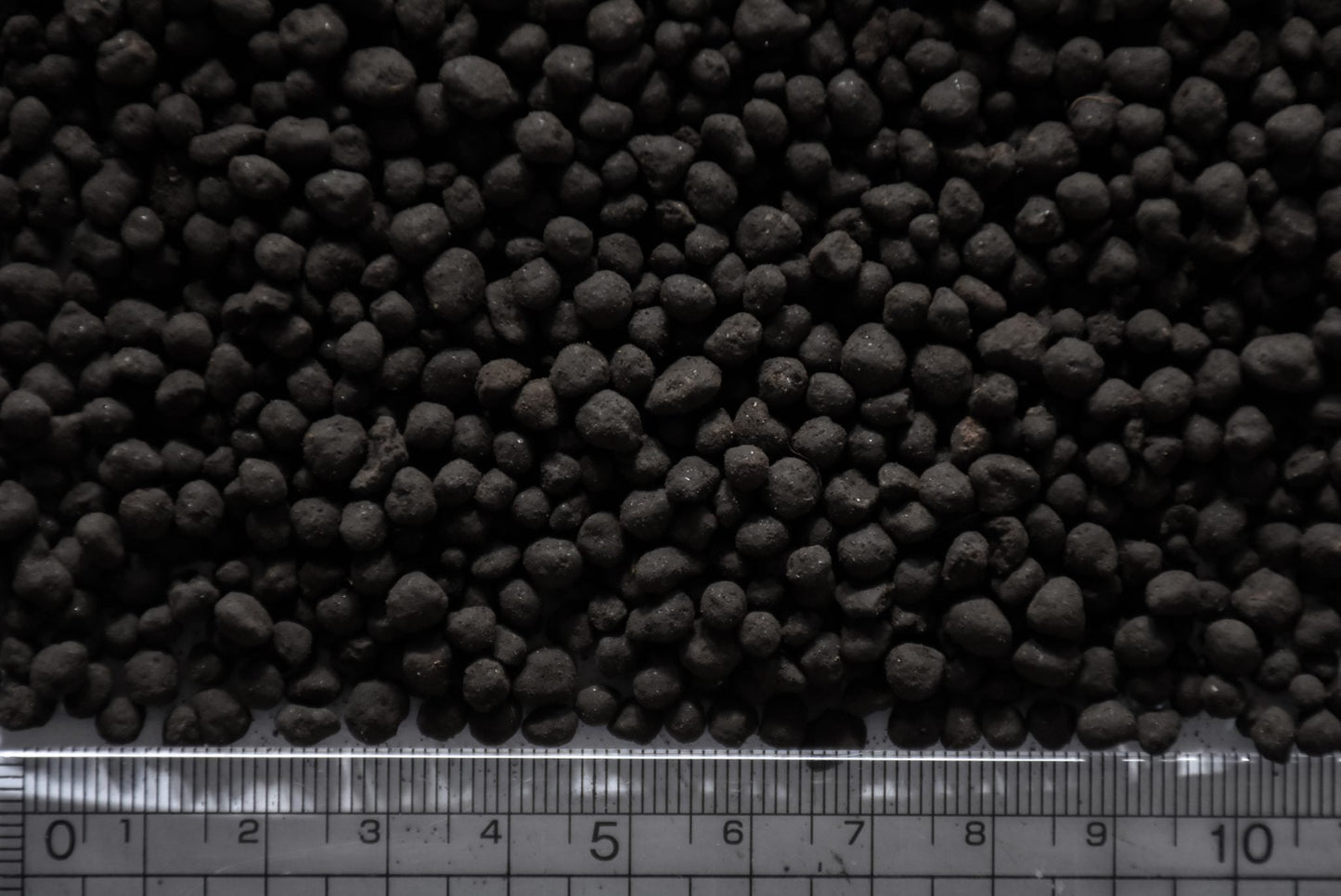 NEW!! Japan Nature Soil - AQUASHRIMP