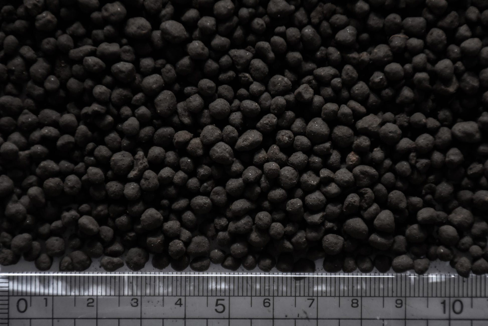 NEW!! Japan Nature Soil - AQUASHRIMP