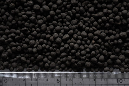 NEW!! Japan Nature Soil - AQUASHRIMP