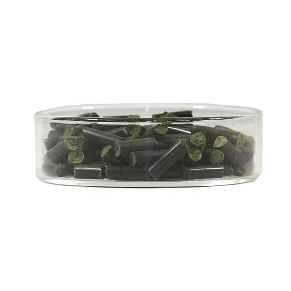 Powershrimp Spinach Pure 30g