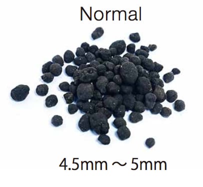 NEW!! Japan Nature Soil - AQUASHRIMP