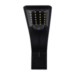 Aqpet Sunny Led Freshwater Plafoniera led X5 per Acquario Dolce 10Watt