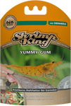 Dennerle Shrimp King YUMMY GUM 55g