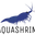 AQUASHRIMP logo