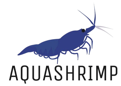 AQUASHRIMP