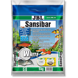 JBL Sansibar