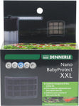 Dennerle BabyProtect XXL