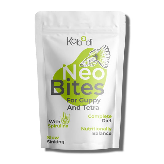 Neo Bite