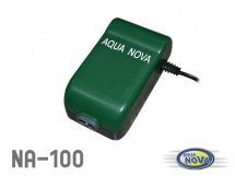 Aeratore NA - 100 - AQUASHRIMP