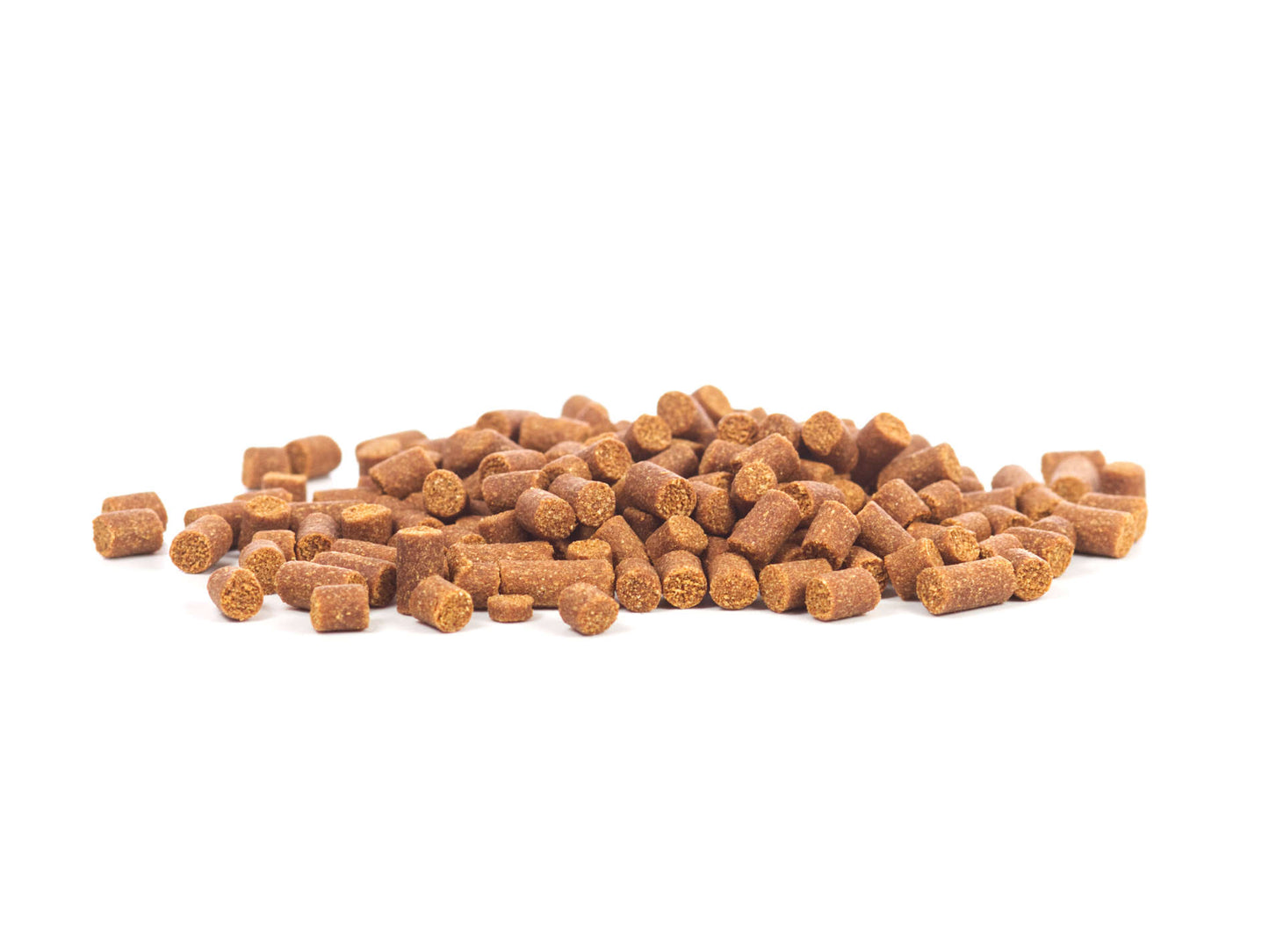GlasGarten Shrimp Snacks Artemia per caridine e gamberi