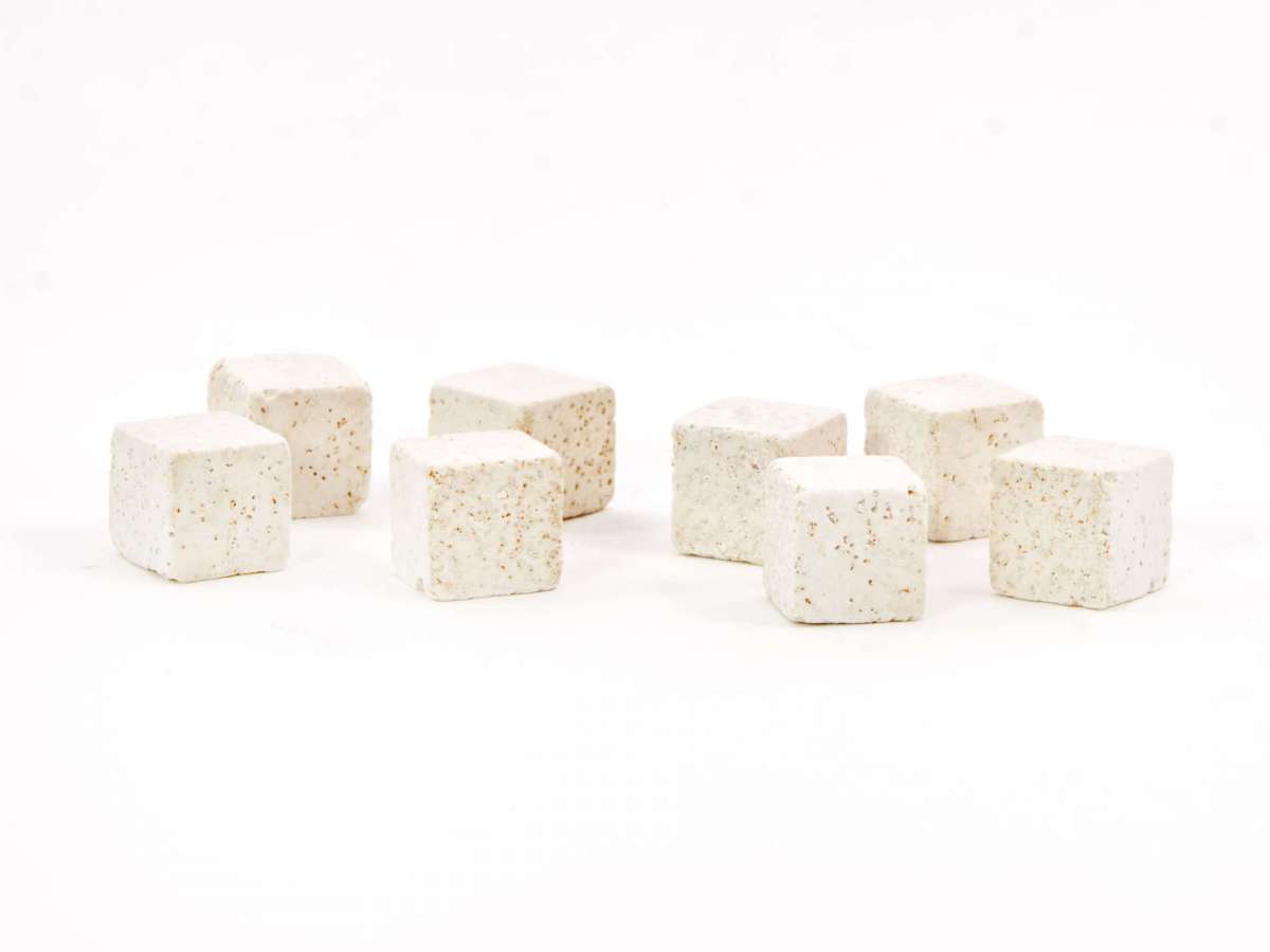 GlasGarten Mineral Artemia Cubes