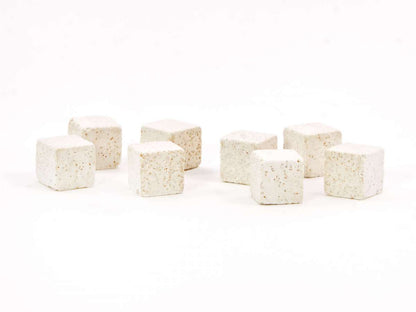 GlasGarten Mineral Artemia Cubes