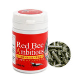 Benibachi Red Bee Ambitious 30g
