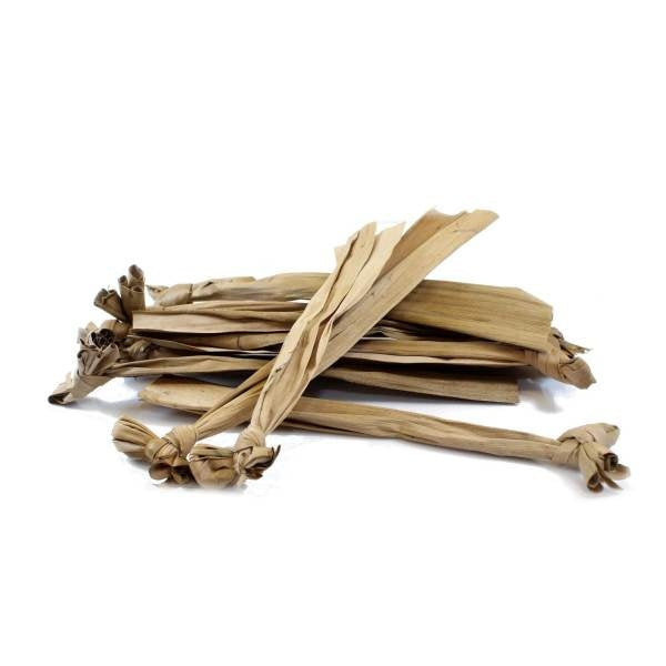 Tantora Banana Dried Leaves