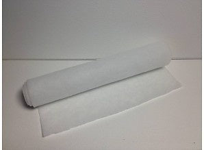 Tessuto Filtrante per Under Gravel Filter 100x45x0.5 cm