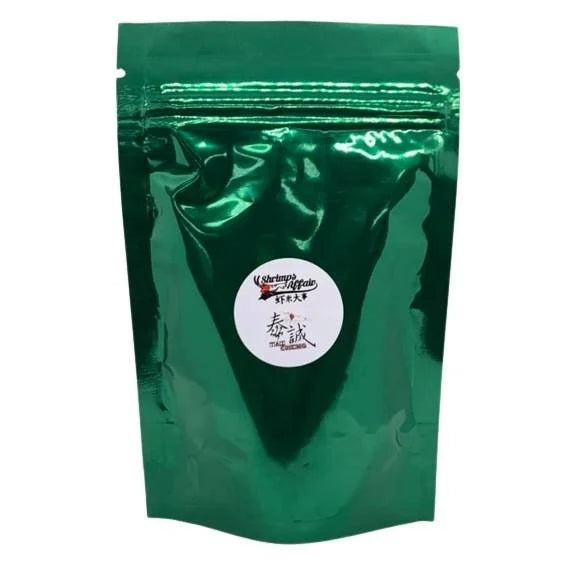 Shrimps Affair Setup Powder 100g