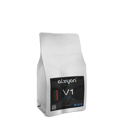 Alxyon Substrate V1