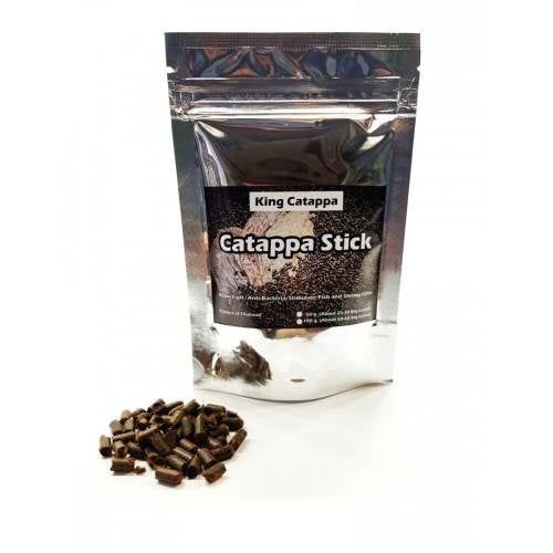 Tantora King Catappa Sticks 50g