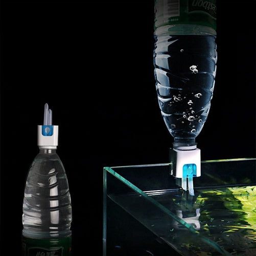 Whimar – Easy Water Filler