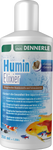Dennerle Humin Elixier 250 ml - AQUASHRIMP