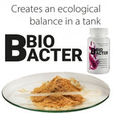 BioBacter 30 gr